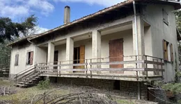 Aste giudiziarie immobiliari online - 9.0