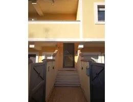 Aste giudiziarie immobiliari online - 3.0