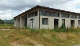 Aste giudiziarie immobiliari online - 5.0