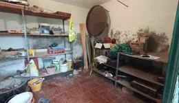 Aste giudiziarie immobiliari online - 8.0