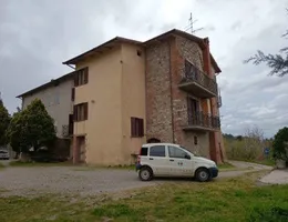 Aste giudiziarie immobiliari online - 4.0