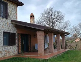 Aste giudiziarie immobiliari online - 2.0