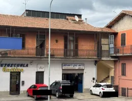 Aste giudiziarie immobiliari online - 2.0