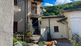 Aste giudiziarie immobiliari online - 4.0
