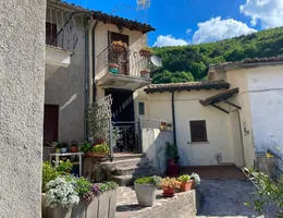 Aste giudiziarie immobiliari online - 1.0