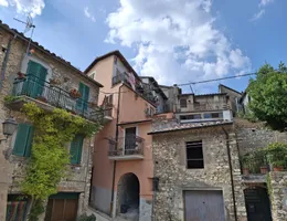 Aste giudiziarie immobiliari online - 8.0