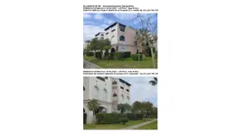 Aste giudiziarie immobiliari online - 9.0