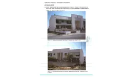 Aste giudiziarie immobiliari online - 4.0