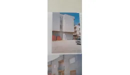 Aste giudiziarie immobiliari online - 9.0