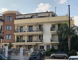Aste giudiziarie immobiliari online - 1.0