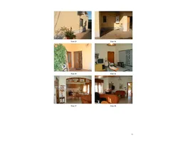 Aste giudiziarie immobiliari online - 11.0