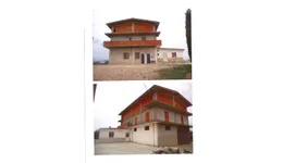 Aste giudiziarie immobiliari online - 6.0