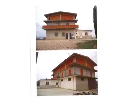 Aste giudiziarie immobiliari online - 6.0