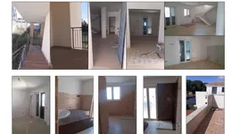 Aste giudiziarie immobiliari online - 11.0