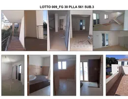 Aste giudiziarie immobiliari online - 11.0
