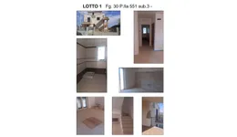 Aste giudiziarie immobiliari online - 6.0