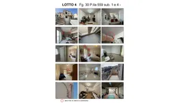 Aste giudiziarie immobiliari online - 9.0
