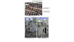 Aste giudiziarie immobiliari online - 12.0