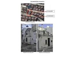 Aste giudiziarie immobiliari online - 12.0