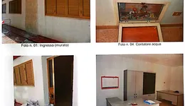 Aste giudiziarie immobiliari online - 3.0