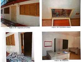 Aste giudiziarie immobiliari online - 11.0