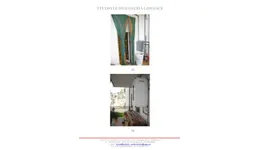 Aste giudiziarie immobiliari online - 5.0
