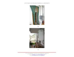 Aste giudiziarie immobiliari online - 9.0