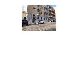 Aste giudiziarie immobiliari online - 7.0