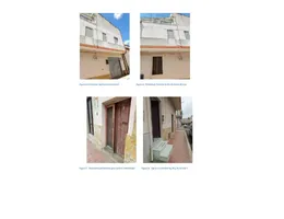 Aste giudiziarie immobiliari online - 12.0