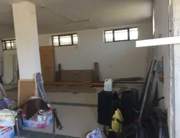 Aste giudiziarie immobiliari online - 1.0
