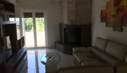 Aste giudiziarie immobiliari online - 6.0