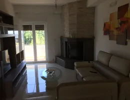 Aste giudiziarie immobiliari online - 5.0