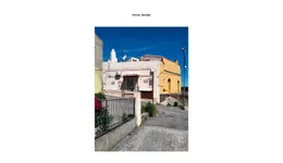 Aste giudiziarie immobiliari online - 2.0