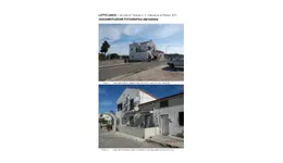 Aste giudiziarie immobiliari online - 7.0