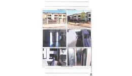 Aste giudiziarie immobiliari online - 12.0
