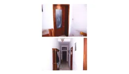 Aste giudiziarie immobiliari online - 4.0