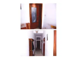 Aste giudiziarie immobiliari online - 4.0