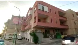 Aste giudiziarie immobiliari online - 3.0