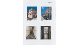 Aste giudiziarie immobiliari online - 8.0