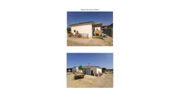 Aste giudiziarie immobiliari online - 9.0