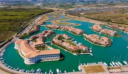Aste giudiziarie beni immateriali online - 7.0
