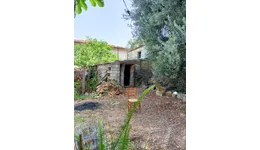 Aste giudiziarie immobiliari online - 6.0