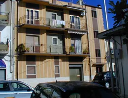 Aste giudiziarie immobiliari online - 8.0