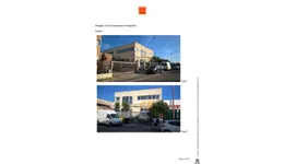 Aste giudiziarie immobiliari online - 6.0
