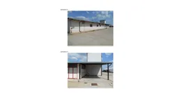 Aste giudiziarie immobiliari online - 9.0