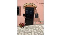 Aste giudiziarie immobiliari online - 2.0