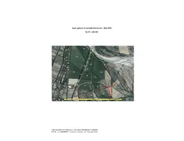 Aste giudiziarie immobiliari online - 3.0