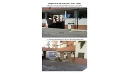 Aste giudiziarie immobiliari online - 11.0