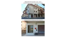 Aste giudiziarie immobiliari online - 3.0