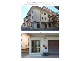 Aste giudiziarie immobiliari online - 12.0